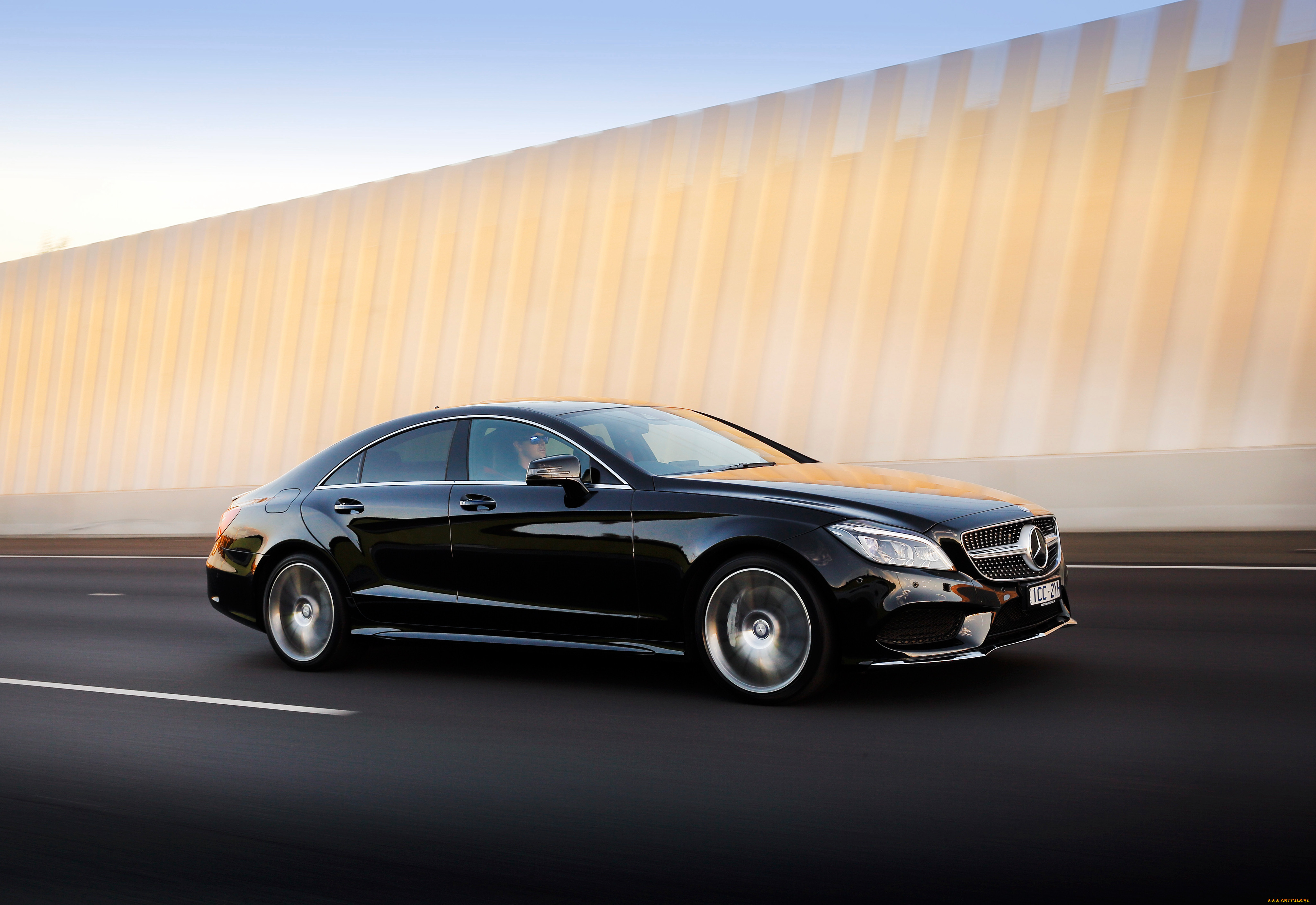 , mercedes-benz, au-spec, , 2015, package, sports, amg, cls, 500, c218